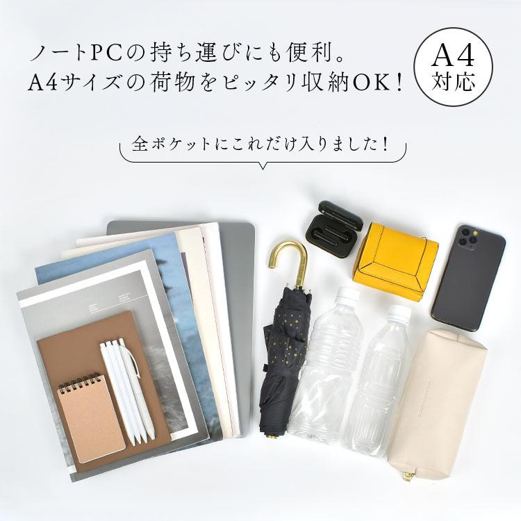 HUNTER リュック ハンター レディース A4 小さめ バックパック HUNTER リュック ハンター レディース A4 小さめ バックパック