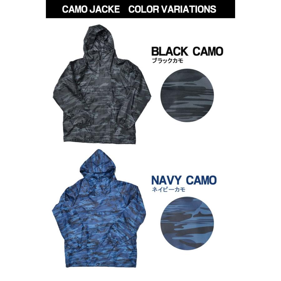 ヤッケ メンズ おしゃれ 作業着 農業 ガーデニング 仕事着 パーカー