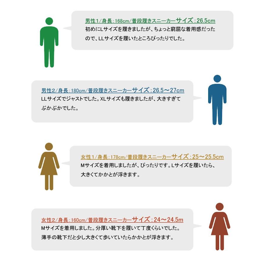 長靴 メンズ 農作業 軽量 超軽量 軽い ロング エアラバーブーツM レインブーツ 防水 柔らかい キャンプ ガーデニング 通勤 通学 :kaji-6433lm:TIS - 通販 - Yahoo!ショッピング 長靴 メンズ 農作業 軽量 超軽量 軽い ロング エアラバーブーツM レインブーツ 防水 柔らかい キャンプ ガーデニング 通勤 通学 :kaji-6433lm:TIS - 通販 - Yahoo!ショッピング