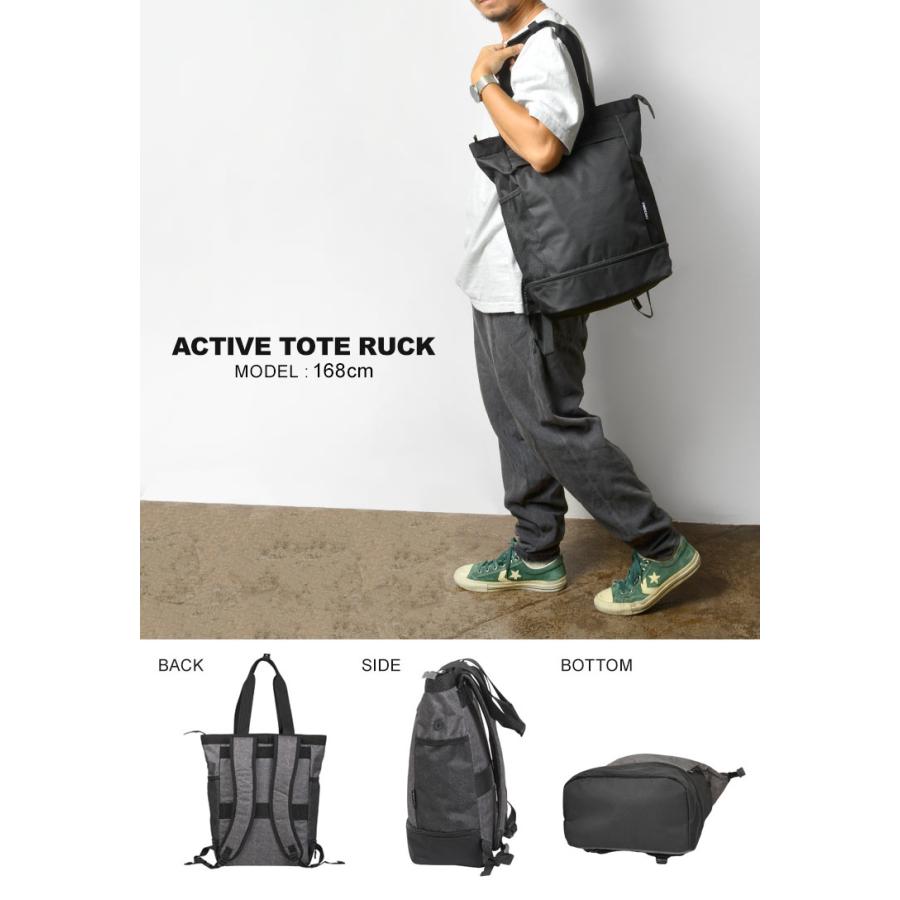 氣志團 リュック 2025年最新】氣志團 リュックの人気アイテム - メルカリ