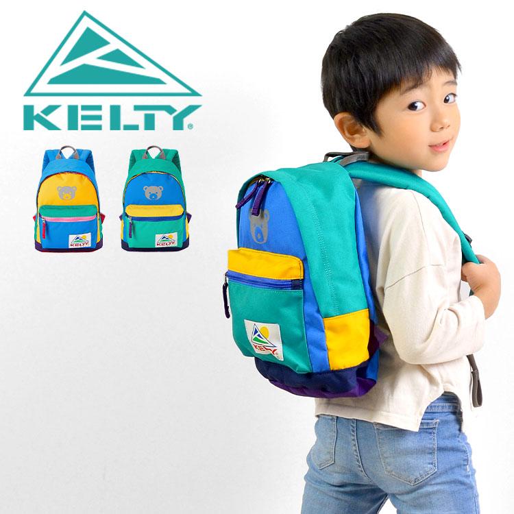 リュック キッズ ケルティ Kelty 通園 遠足 通学 E Dye ハーネス カラフル リュックサック 8l 幼稚園 バッグ かわいい おしゃれ 子供 男の子 女の子 軽量 丈夫 Kelty Tis 通販 Yahoo ショッピング