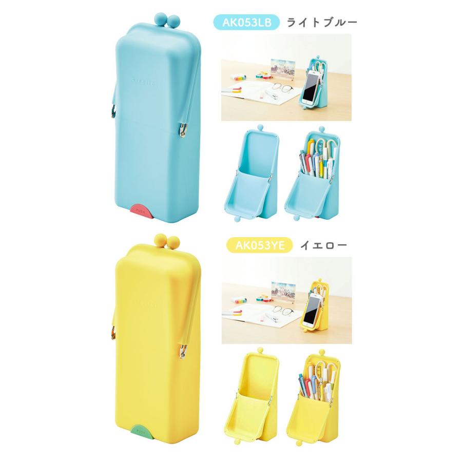 大特価♥エアラッマルチスタイラーHS05コンプリート収納ポーチ,専用