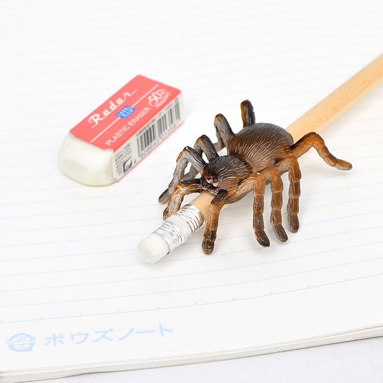 まとめ エルコミューン 鉛筆 Green Bp23 Anaconda アニマルペンシル