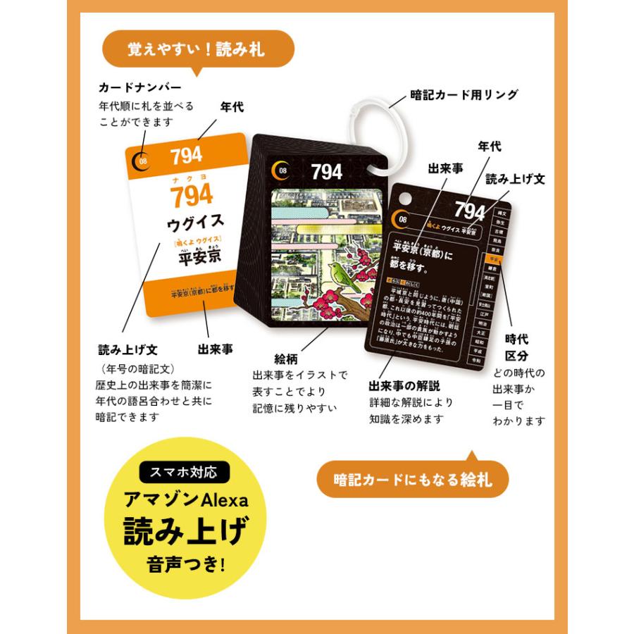 学研ステイフル かるた 知育玩具 遊びながら学べる 読み上げ 音声付き