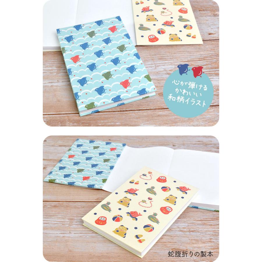 御朱印帳 かわいい 和柄 ご朱印帳 ごしゅいんちょう 花柄 椿 牡丹 千鳥 縁起物 小花柄 初心者用 ミニガイドブック付き 地球の歩き方コラボ ビギナー 蛇腹ノート Kite D160 Tis 通販 Yahoo ショッピング