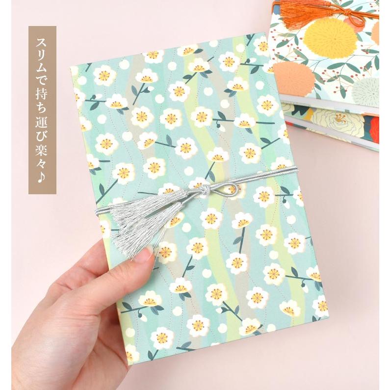 トモ　御朱印帳　大判　×12点 トモ 御朱印帳 大判×12点 トモ 御朱印帳 大判×12点 トモ 御朱印