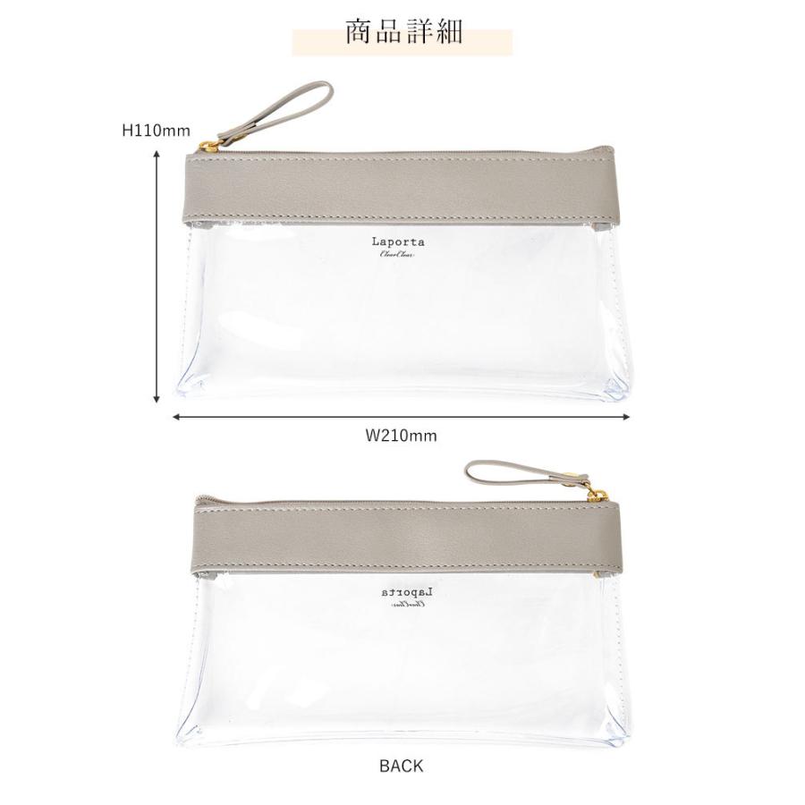 クリアペンケース シンプル 透明 筆箱 ペンケース 大容量 高校生 中学生 女子 クリア ペンポーチ 透明ペンケース 学生 大人 文具 小物入れ マチ付き Kite La 6336 Tis 通販 Yahoo ショッピング