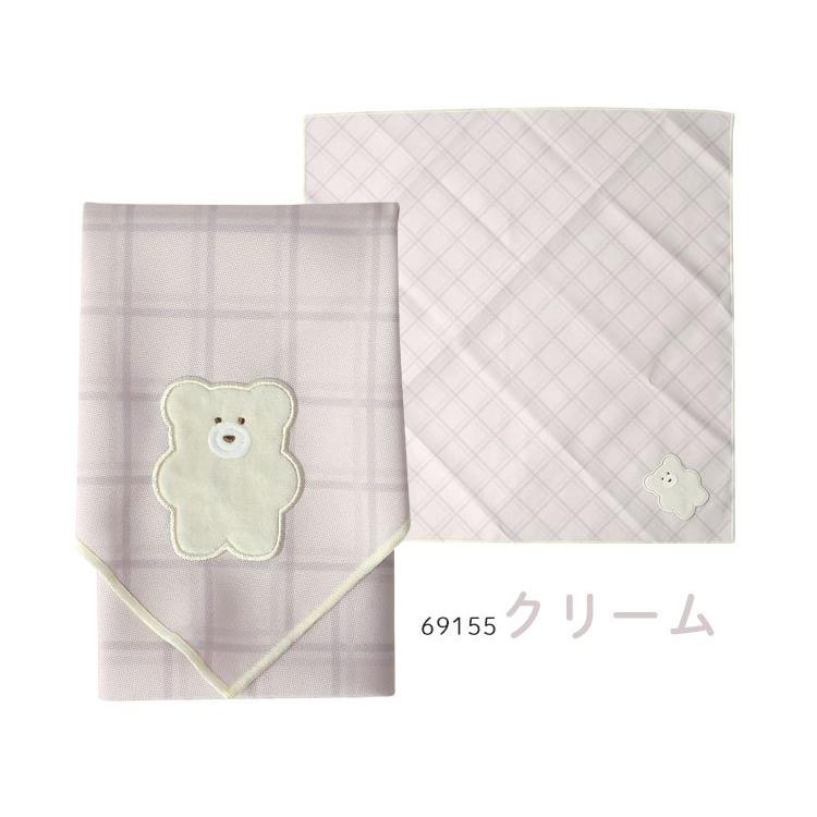 ランチクロス 女子 ナフキン ランチマット 小学校 給食 幼稚園 保育園 45cm ランチョンマット 入園 お昼ご飯 モコモカ 新学期 入学 人気 お弁当 遠足 通園 子供 時間指定不可