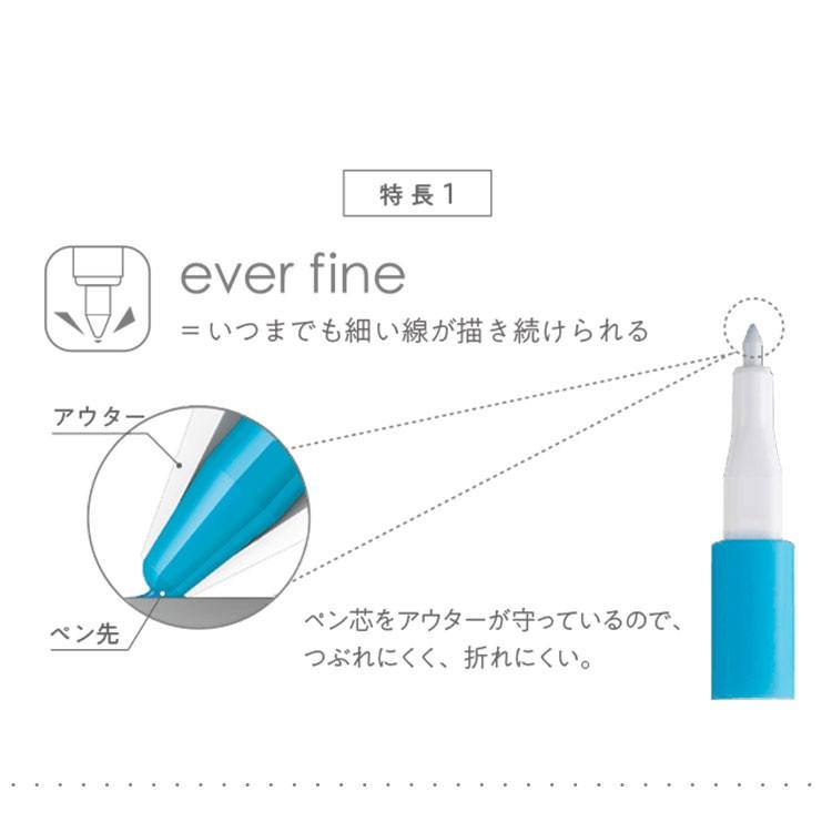 サインペン 水性 おしゃれ エモット Emott Uni シンプル 勉強垢 文具 色ペン 細字 Pen 5色セット パステル ナチュラル カラフル Kite Pemsy5c Tis 通販 Yahoo ショッピング