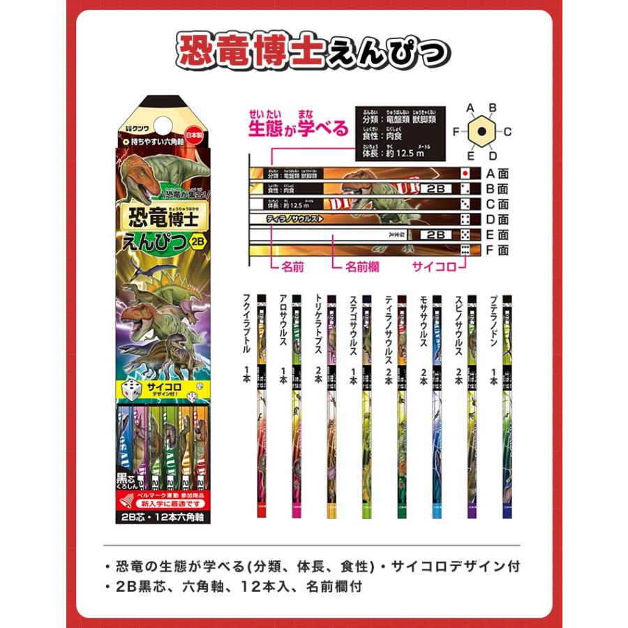 青花 葉形 三足 筆洗 匙付(A887) 楽天市場】角型 筆洗バケツの通販