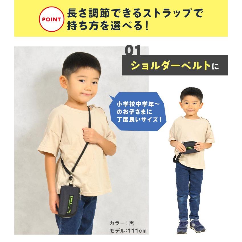 c*n様 【全長55cm】CP (LP)木製 ジュニアコンガ ストラップ付き J&M Davidson DAVIDSON フリンジ カーニバル エル L CARNIVAL