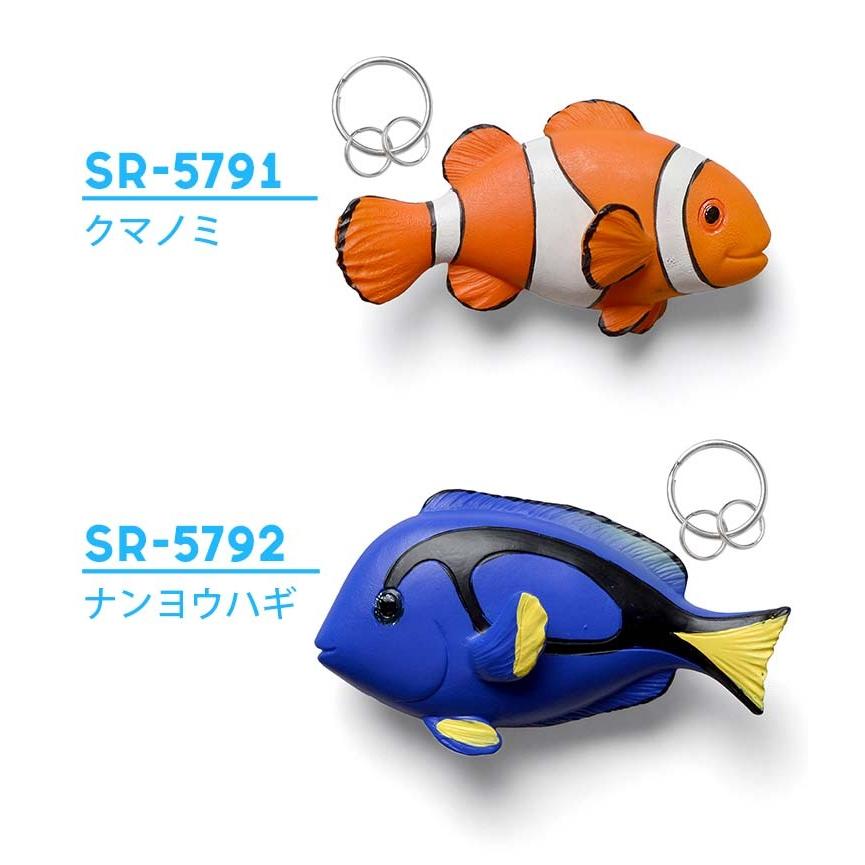 キーハンガー マグネット かわいい インテリア キーフック 鍵