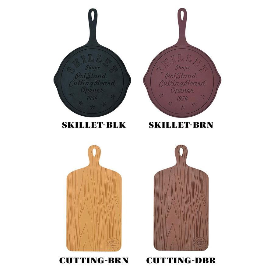 鍋敷き おしゃれ まな板 かわいい 鍋敷き スキレット風 木目 インテリア かわいい キッチン用品 フーディ カフェテイスト キッチン Kite Ss1001 Tis 通販 Yahoo ショッピング