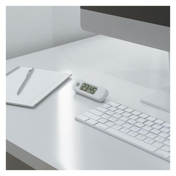 タイマー 勉強用 音なし あり 無音 子供用 おすすめ おしゃれ スティックルタイマー デジタル 学習用 受験生 試験 仕事用 集中 消音 | ブランド登録なし | 14