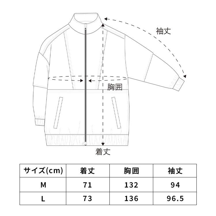 KiU（キウ） 空調服 半袖 長袖 2way 服のみ ブルゾン コラボ K419
