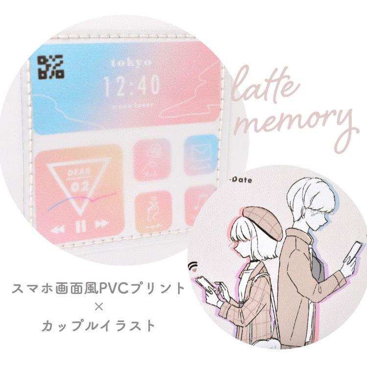 筆箱 小学生 女の子 ファスナー ペンケース 大容量 シンプル 人気 オルチャン ペンポーチ 文房具 小学校 入学 卒業 卒園 祝い 準備 便利 文具 プレゼント Kj 0949 Tis 通販 Yahoo ショッピング