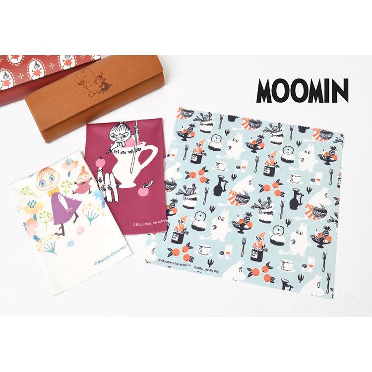 送料無料 当日発送可能 クリーニングクロス メガネ拭き クロス おしゃれ かわいい 眼鏡拭き キャラクター ディズニー ムーミン スヌーピー Disney Moomin Snoopy 日本製 Materialworldblog Com