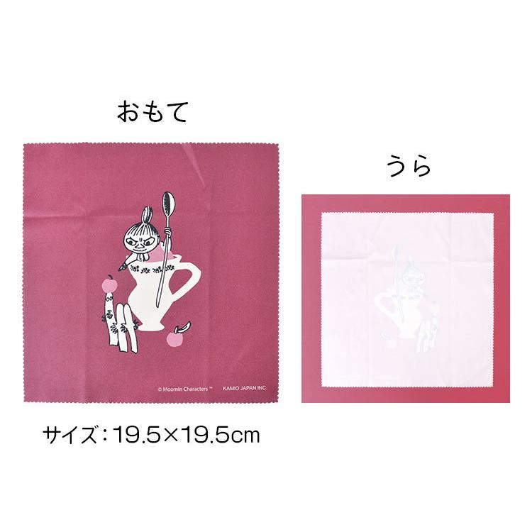 送料無料 当日発送可能 クリーニングクロス メガネ拭き クロス おしゃれ かわいい 眼鏡拭き キャラクター ディズニー ムーミン スヌーピー Disney Moomin Snoopy 日本製 Materialworldblog Com