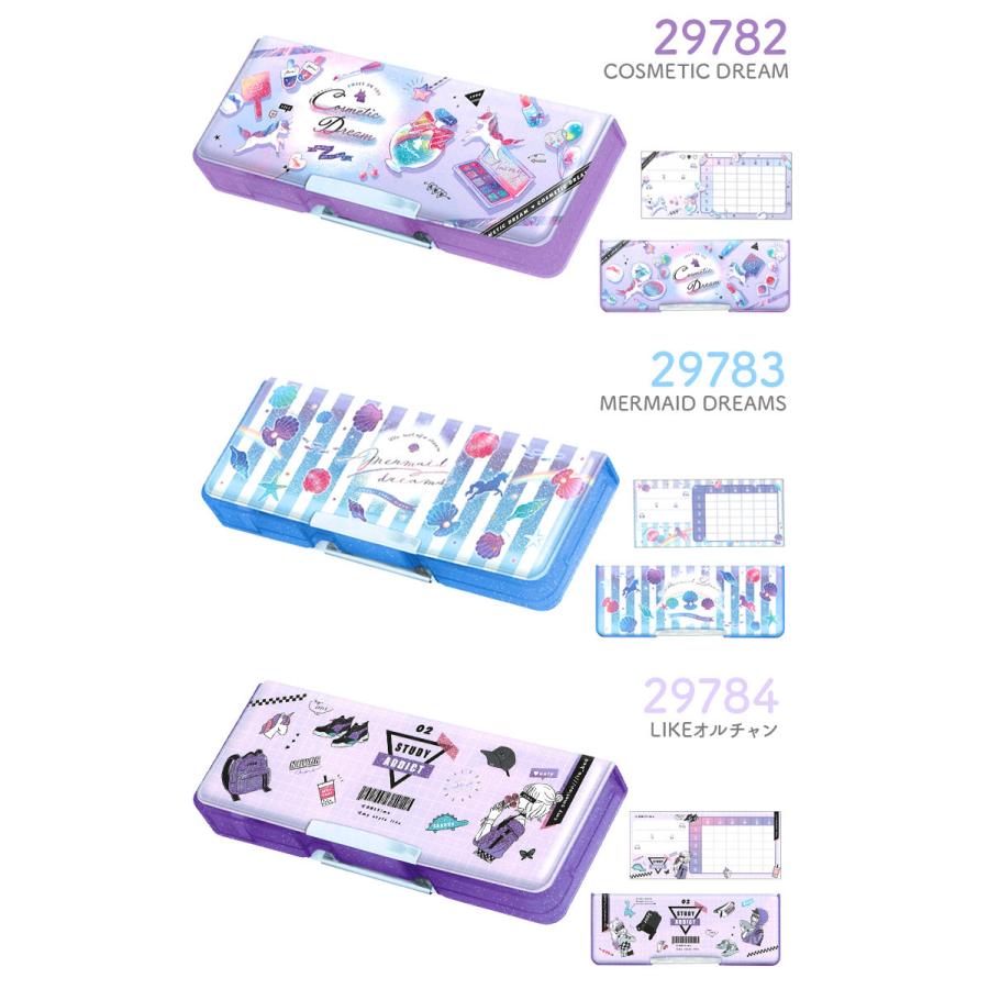 筆箱 小学校 女子 ペンケース 韓国 シンプル 筆箱 おしゃれ 大容量 ふでばこ 小学生 プレゼント 女子 入学準備 小学校 文房具 子供 入学 祝い Kj Tis 通販 Yahoo ショッピング