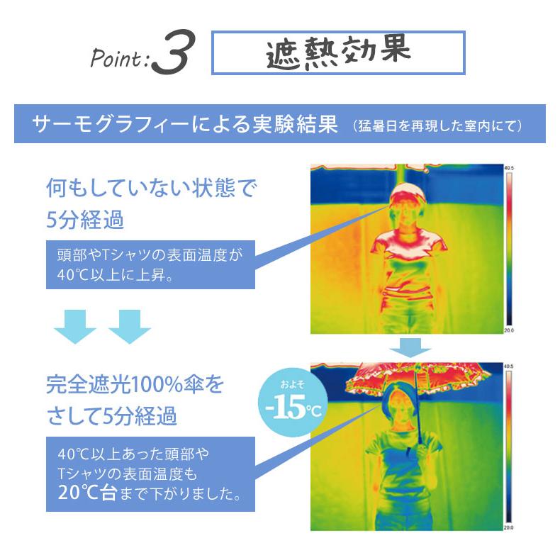 pink trick 日傘 完全遮光 長傘 ピンクトリック 晴雨兼用 pink trick 日傘 完全遮光 長傘 ピンクトリック 晴雨兼用
