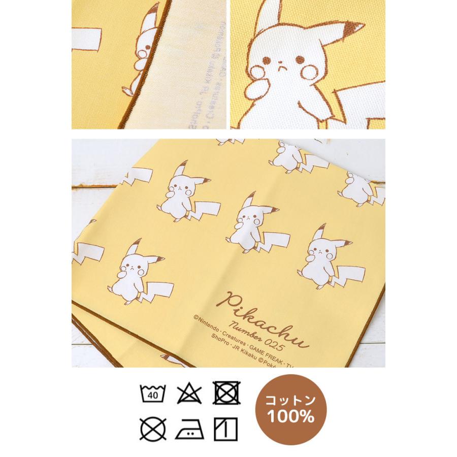 ラッピング不可 21新作 遠足 アウトドア ポケモン ランチクロス ピカチュウ 0050の商品ページ 卸 仕入れサイト スーパーデリバリー セール50 Off 生活雑貨 食器 キッチン Learnistic Com