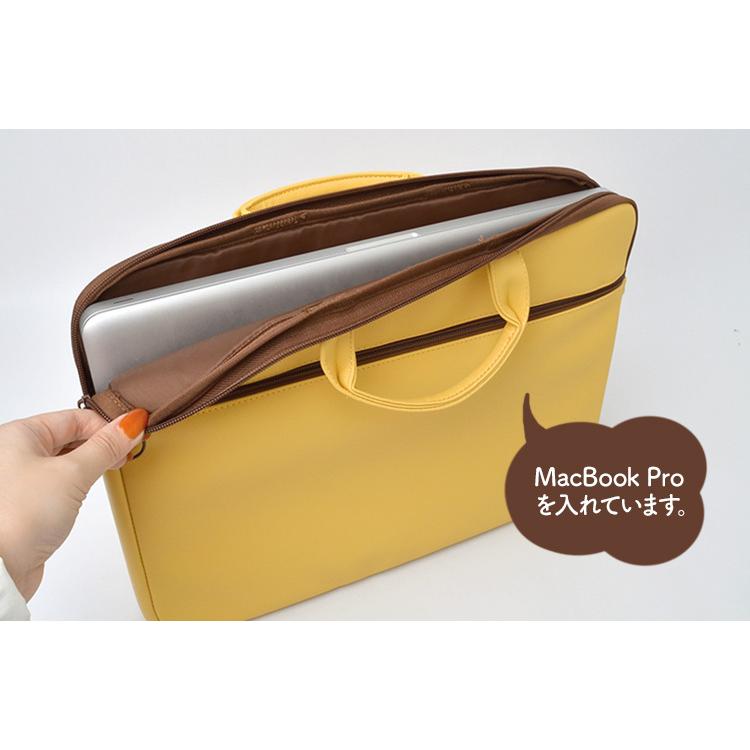 パソコンバッグ レディース かわいい ピカチュウ タブレット 保護ケース 13インチ ポケモン パソコンケース メンズ マルチポーチ Lサイズ テレワーク Kj Pk Tis 通販 Yahoo ショッピング