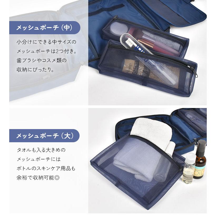 本物昭和38年来日◆ジャズの巨匠 ライオネル・ハンプトン シャツ背中に直筆サイン 本物昭和38年来日◇ジャズの巨匠 ライオネル・ハンプトン シャツ背中に