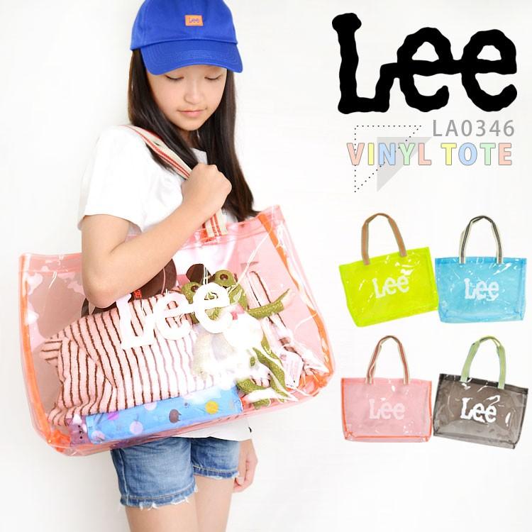 デッドロック パフ 協力する プール バック ブランド Mashaalindia Org