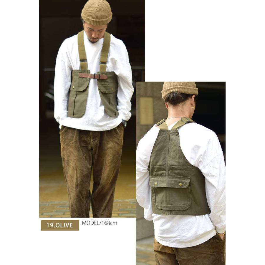 Lee ベスト ゲームベスト リー メンズ レディース ヘビーオンス ハンティングベスト おしゃれ デニム 厚手 キャンバス デニムベスト ワーク かっこいい アメカジ Lee La0473 Tis 通販 Yahoo ショッピング