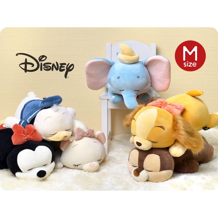 抱き枕 ぬいぐるみ ディズニー Disney 抱きまくら Mサイズ M もちもち プレゼント 誕生日 お祝い レディ マリー ダンボ もちはぐ かわいい もちふわ Lib Dny Daki M Tis 通販 Yahoo ショッピング