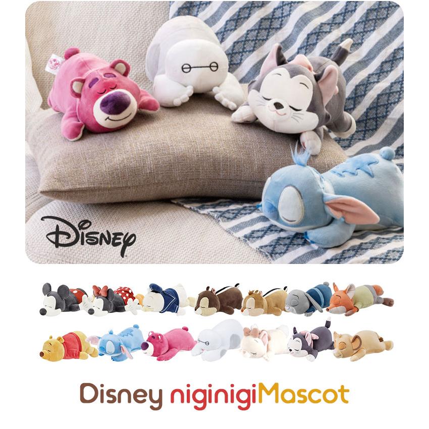 新品【TDR】Disney ミッキー ミニー ドナルド ぬいぐるみ 3点セット 未使用・タグ付】東京 ディズニー ランド 43周年 ミッキー ミニー