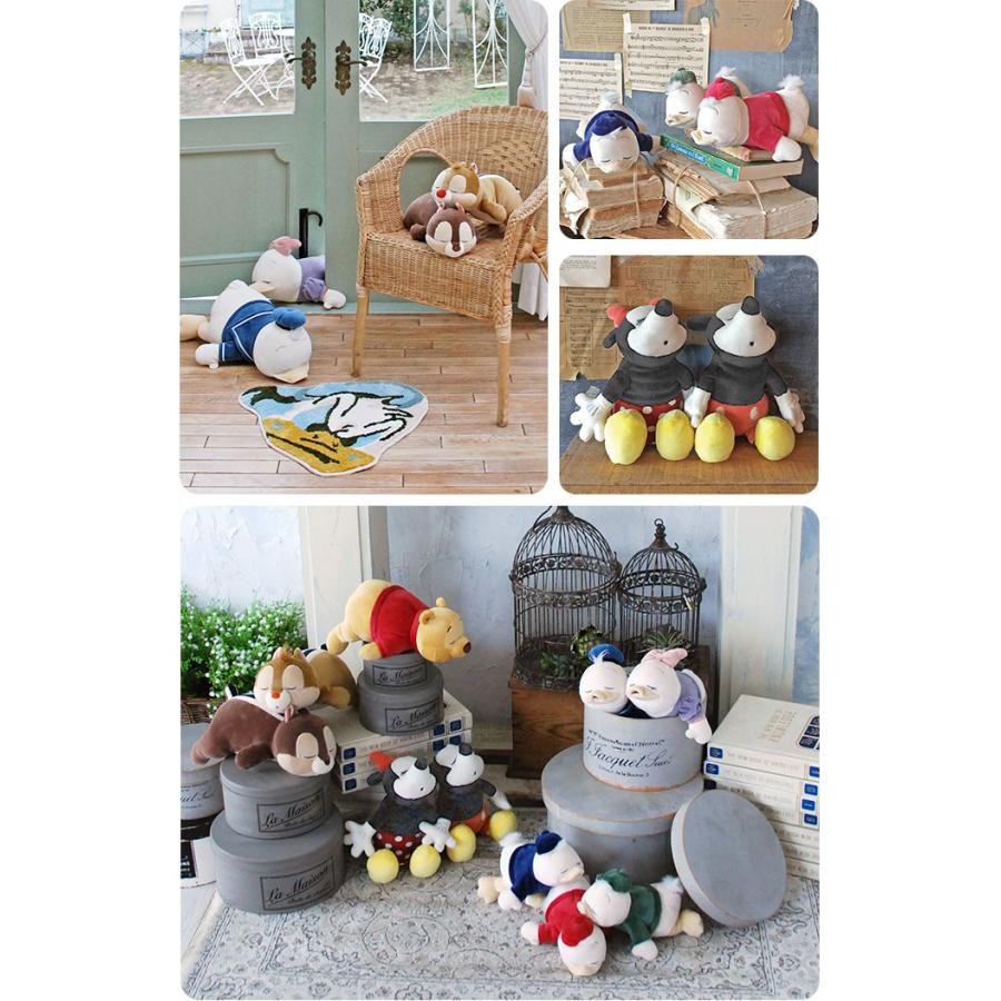 定価 マスコット ディズニー ぬいぐるみ かわいい 小さめ プレゼント ギフト にぎにぎマスコット もちもち ふわふわ Disney キャラクター グッズ 記念品 鞄 Www Bgcfauquier Org