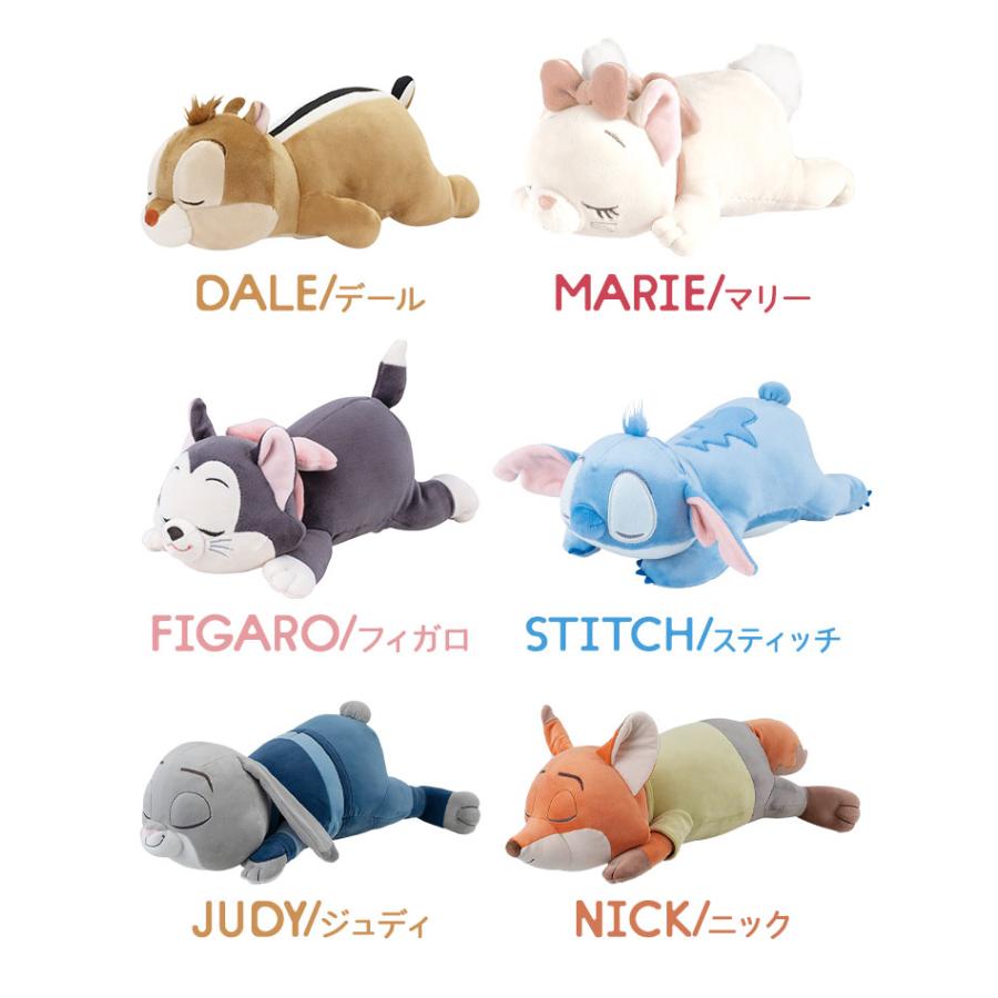 LivHeart（りぶはあと） マスコット ディズニー ぬいぐるみ ミッキー