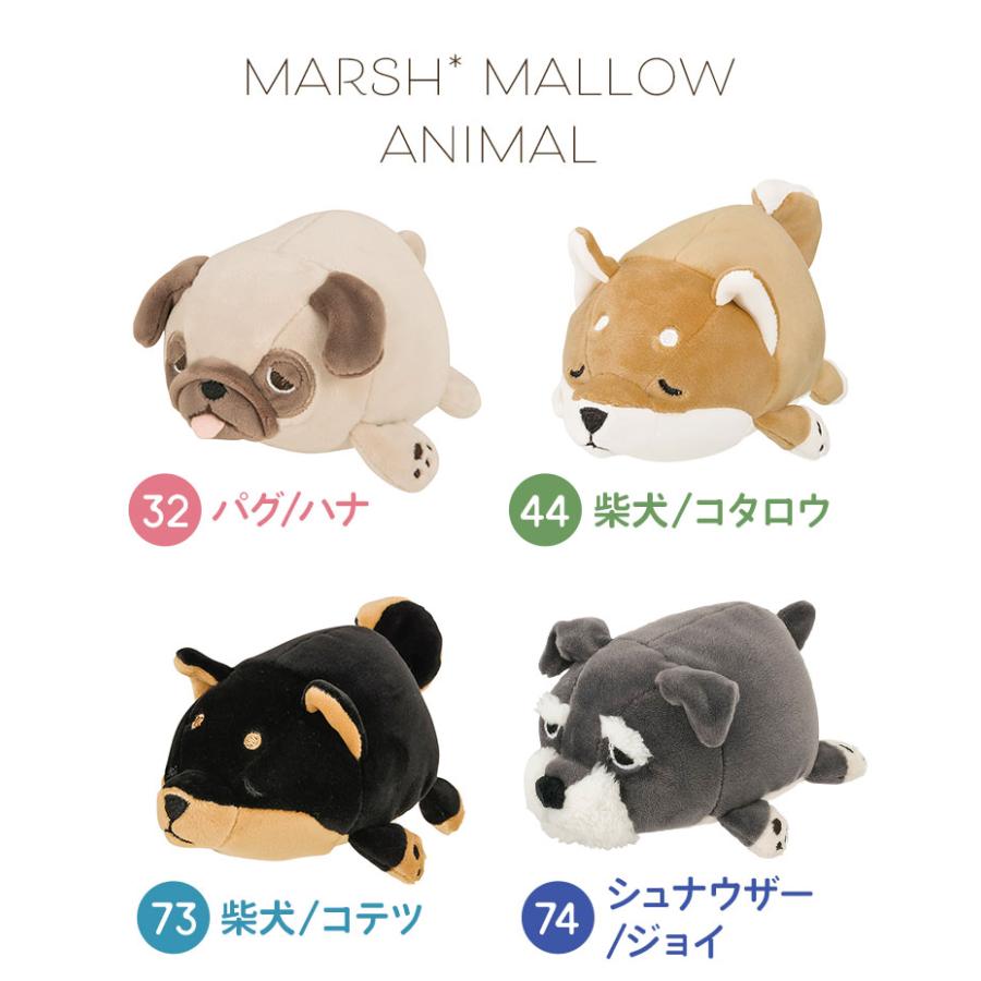 アカムトルム　ウカムルバス　ぬいぐるみセット 楽天市場】マスコット プレミアムねむねむアニマルズ かむかむズ