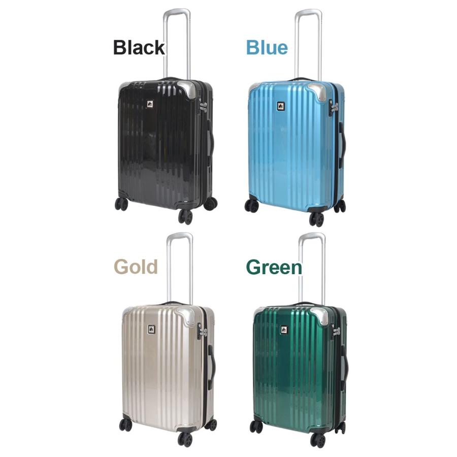 偉大な スーツケース Logos ロゴス 58l 最大65l 拡張 大型 軽量 静音 丈夫 キャリーバッグ Tsaロック ダブルキャスター キャリー ケース おしゃれ 保障できる Centrodeladultomayor Com Uy