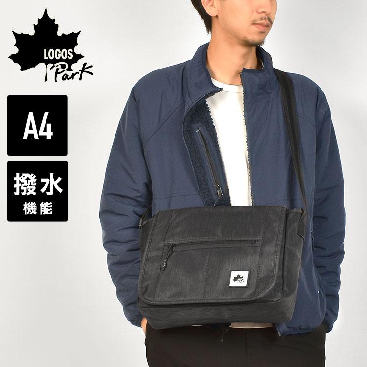 Meditations ショルダーバッグ Batik Logo Meditations ショルダーバッグ Batik Logo Meditations ショルダー