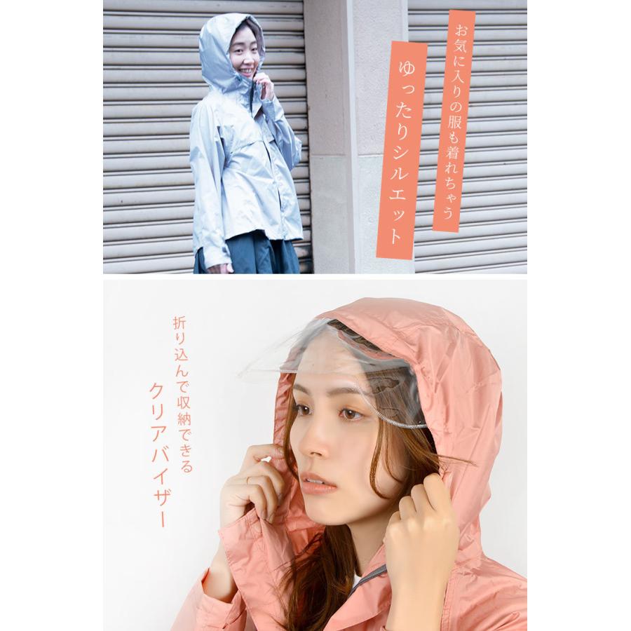 美品 Puma レディース レインウェア ピンク 楽天市場】プーマ レディース（レインウェア｜ウェア