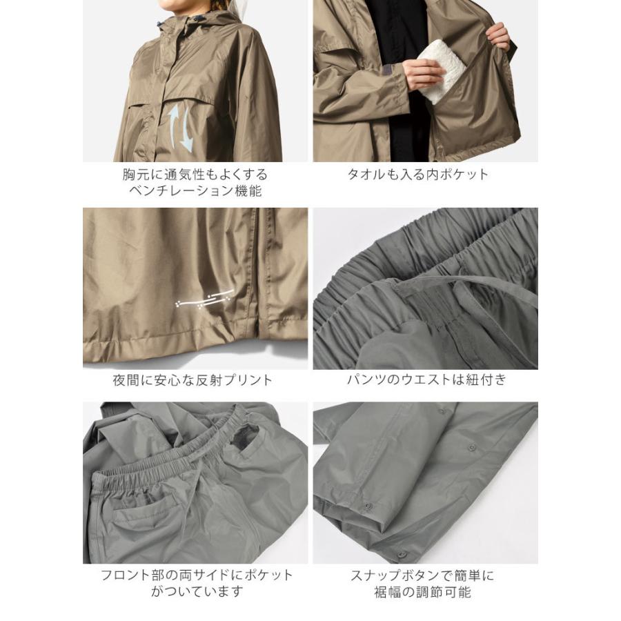 美品 Puma レディース レインウェア ピンク 楽天市場】プーマ レインウェアの通販
