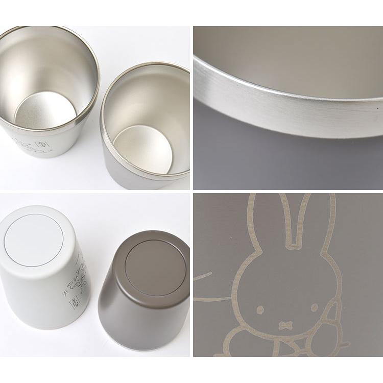 ステンレスタンブラー ミッフィー 鳥獣戯画 おしゃれ 保冷 保温 マグカップ かわいい ブラック 白 ホワイト ホット アイス キャラクター Dbc 140 141 Mari Dbc 140 Tis 通販 Yahoo ショッピング