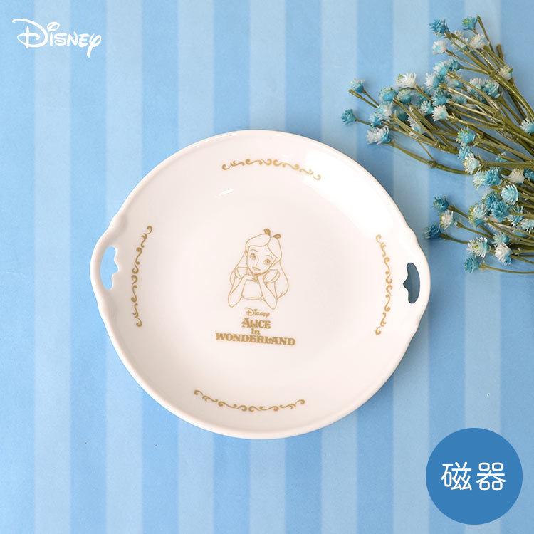 小皿 不思議の国のアリス ディズニー アリスインワンダーランド 丸小皿 磁器 お皿 美濃焼 トレー 日本製 小物入れ 可愛い おしゃれ 皿 アリス グッズ Disney 鞄 Mari Mdat 002 Tis 通販 Yahoo ショッピング