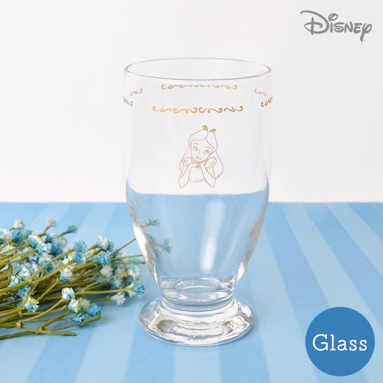 グラス 不思議の国のアリス ディズニー アリスインワンダーランド コップ ガラス ガラスコップ 日本製 可愛い おしゃれ アリス グッズ Disney Mari Mdat 005 Tis 通販 Yahoo ショッピング