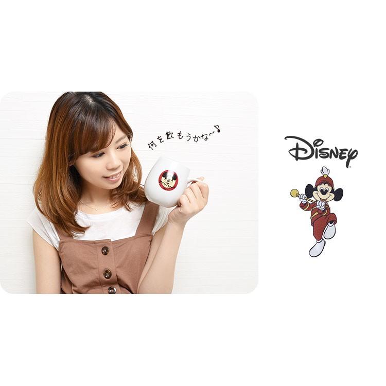 マグカップ キャラクター マグ ディズニー レトロ ミッキー 大きい 430ml かわいい Mickey Mouse Disney 可愛い おしゃれ Mari Mmc 001 Tis 通販 Yahoo ショッピング