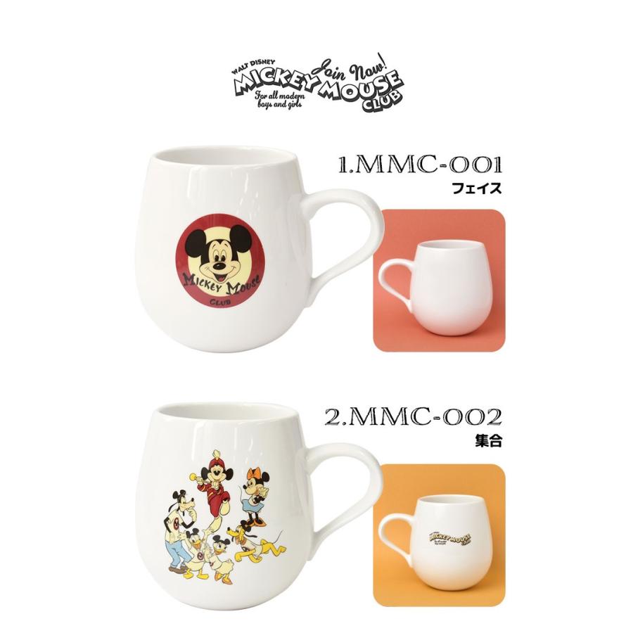 マグカップ キャラクター マグ ディズニー レトロ ミッキー 大きい 430ml かわいい Mickey Mouse Disney 可愛い おしゃれ Mari Mmc 001 Tis 通販 Yahoo ショッピング