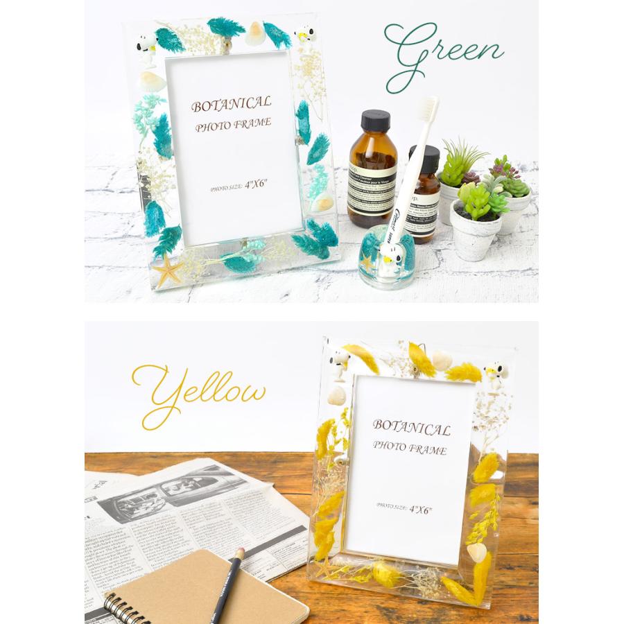 写真立て おしゃれ 結婚祝い スヌーピー フレーム フォトフレーム かわいい ハーバリウム フラワー 10 15cm キャラクター アクリルフレーム Mari Spy 763 Tis 通販 Yahoo ショッピング