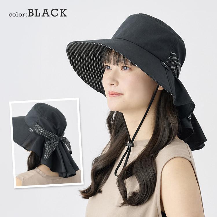 marie claire bis 帽子 claile マリクレールビス ギャザーハット