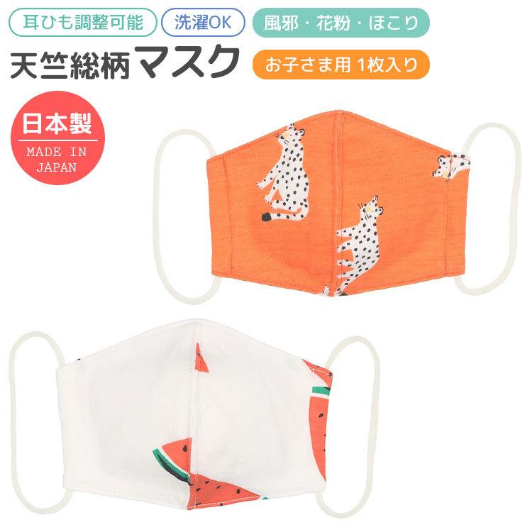 洗える マスク 子供用 1枚入 立体マスク 可愛い 柄 立体 男の子 女の子 通学 小学生 カゼ 花粉症 ウイルス対策 ホコリ 鼻炎予防 風邪 予防 マスク 小さめ Mti M430 Tis 通販 Yahoo ショッピング