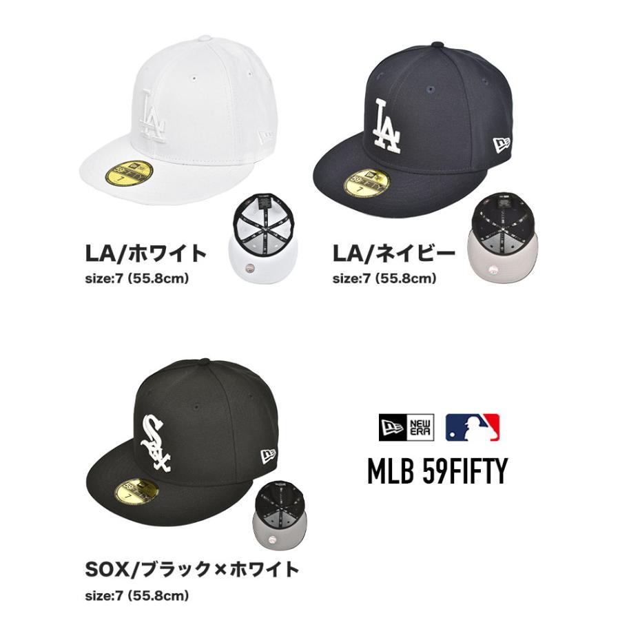 NEW ERA キャップ ニューエラ レディース 深め ブランド 黒 NEW ERA キャップ ニューエラ レディース 深め ブランド 黒