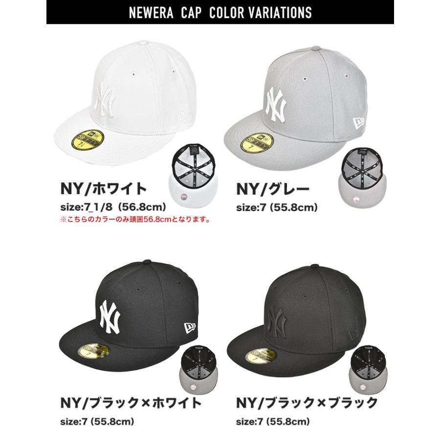 NEW ERA キャップ ニューエラ レディース 深め ブランド 黒 NEW ERA キャップ ニューエラ レディース 深め ブランド 黒