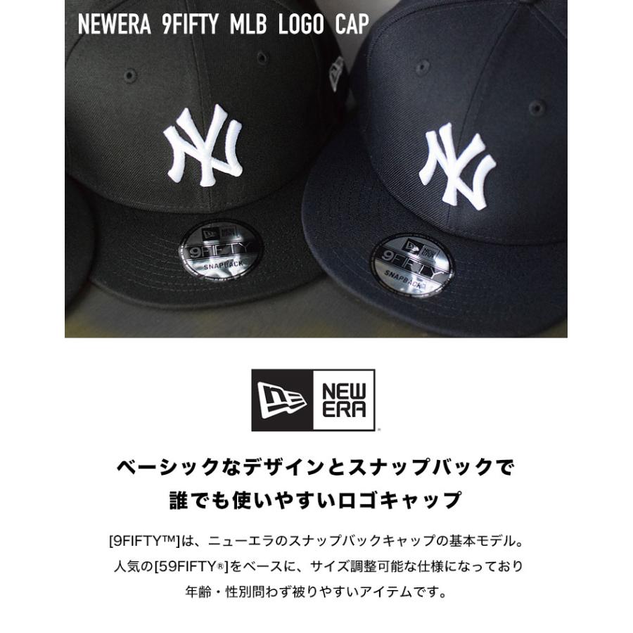 NEW ERA（ニューエラ） キャップ メンズ ブランド 深め 人気