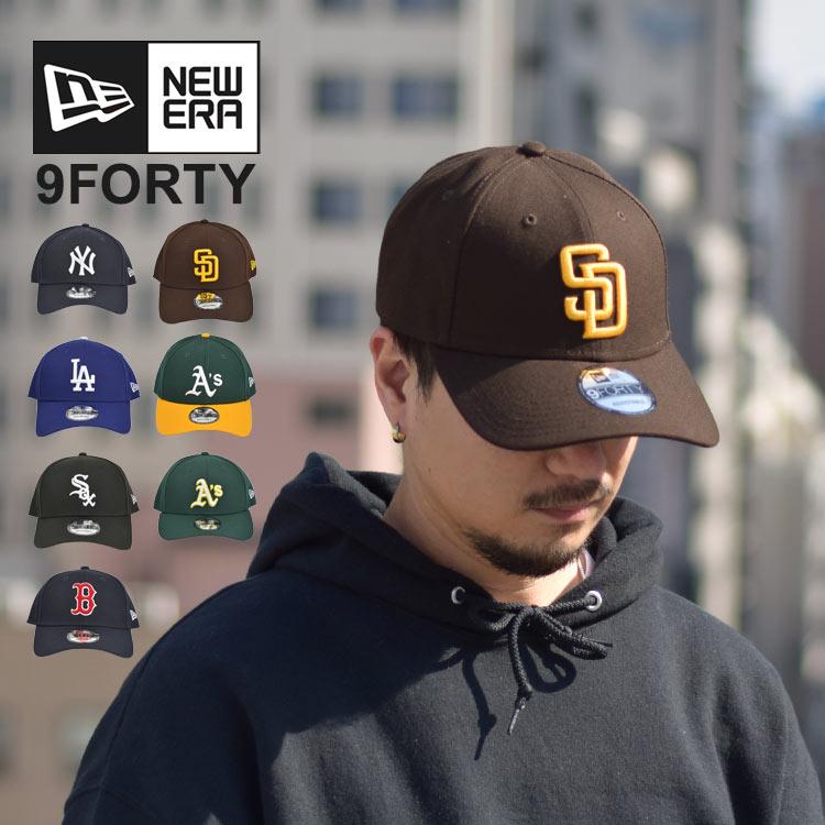 サンディエゴ・パドレス ナイロンジャケット　ヤンキースキャップ Amazon.co.jp: [ニューエラ] キャップ 59FIFTY Vintage Color